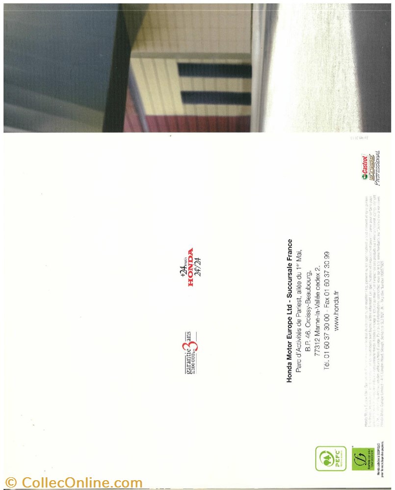 Documents\Plaquettes commerciales\constructeur\Honda diver documents plaquettes commerciales constructeur honda
