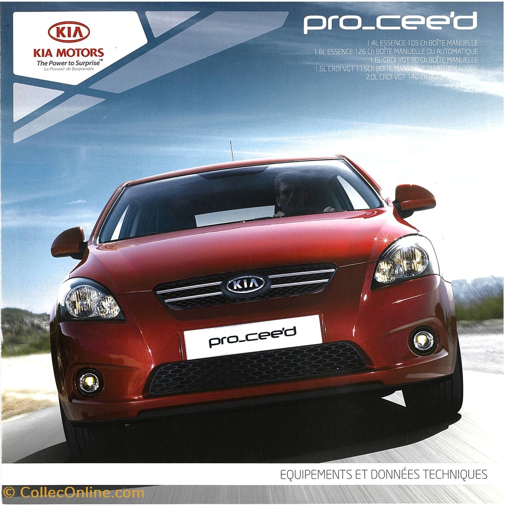 Documents\Plaquettes commerciales\constructeur\Kia divers documents plaquettes commerciales constructeur kia
