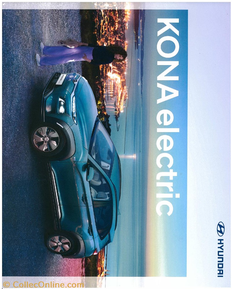 Documents\Plaquettes commerciales\constructeur\Hyundai diver documents plaquettes commerciales constructeur hyundai