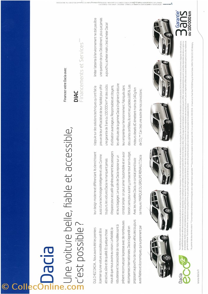 Documents\Plaquettes commerciales\constructeur\Dacia diver documents plaquettes commerciales constructeur dacia