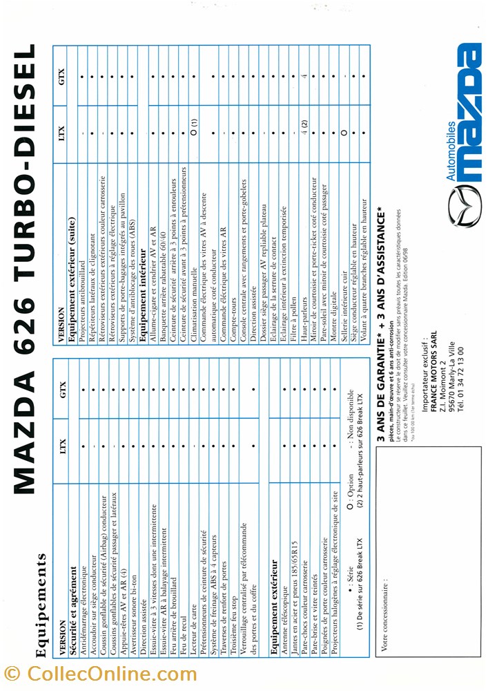 Documents\Plaquettes commerciale\constructeur\Mazda diver documents plaquettes commerciale constructeur mazda