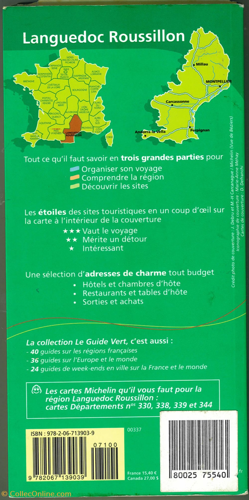 Documents\guides verts\Michelin anciens documents guides verts michelin