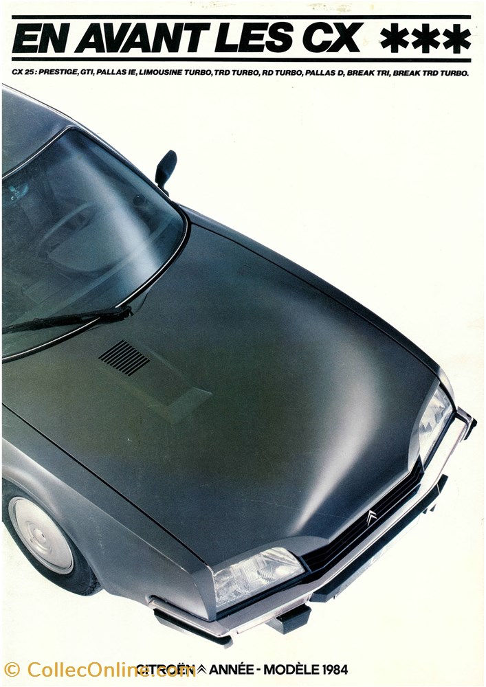Documents\Plaquettes commerciales\constructeur\Citroën diver documents plaquettes commerciales constructeur citroen