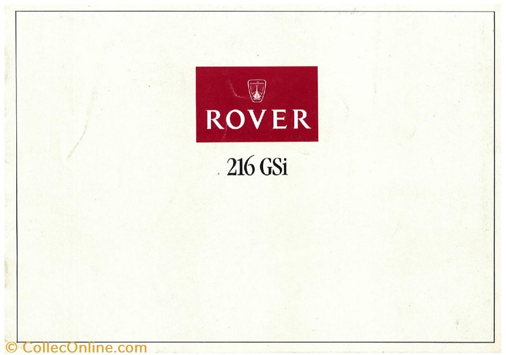 Documents\Plaquettes commerciales\constructeur\Rover diver documents plaquettes commerciales constructeur rover