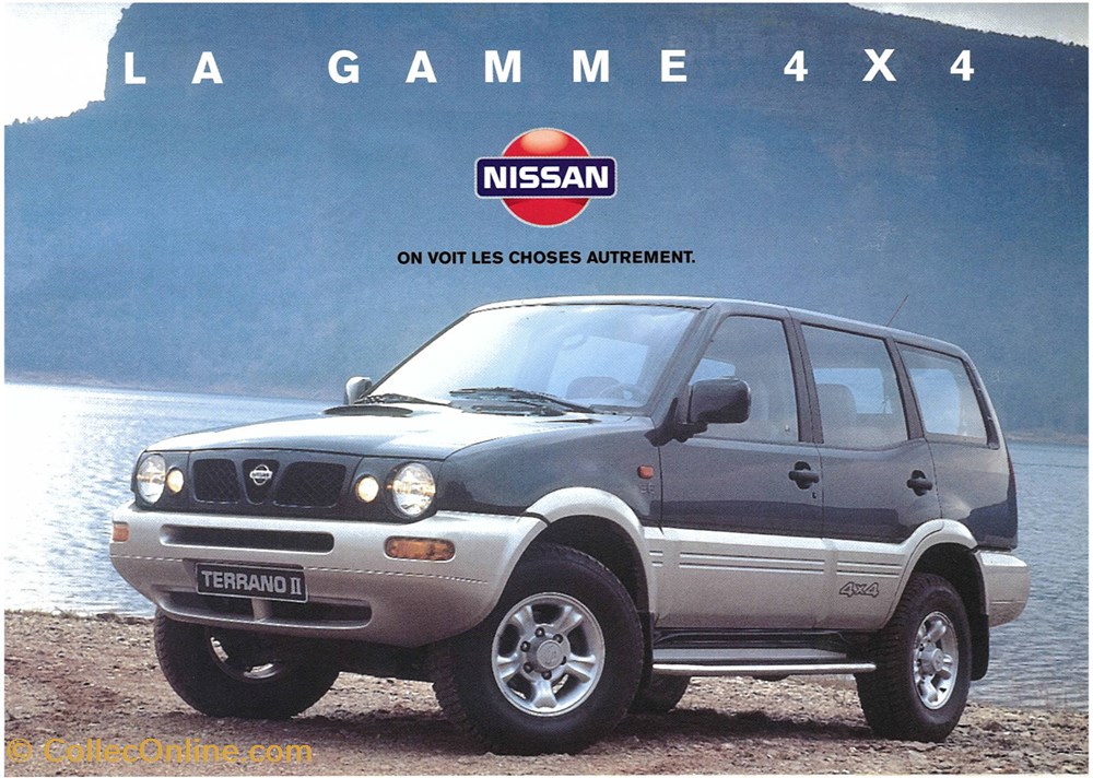 Documents\Plaquettes commerciale\constructeur\Nissan diver documents plaquettes commerciale constructeur nissan
