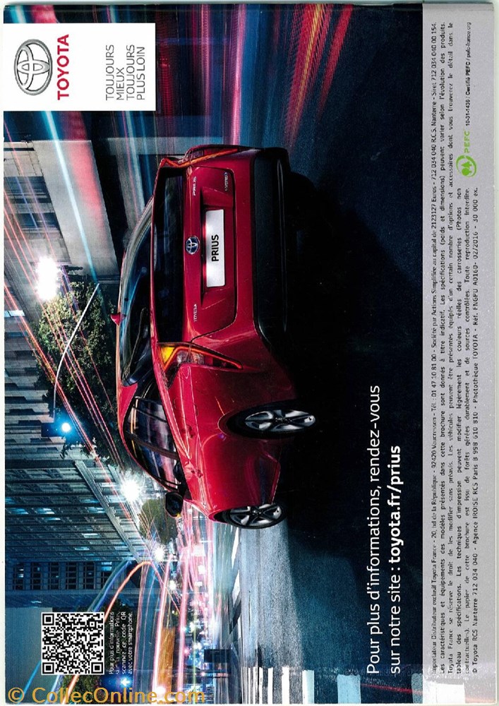 Documents\Plaquettes commerciales\constructeur\Toyota diver documents plaquettes commerciales constructeur toyota