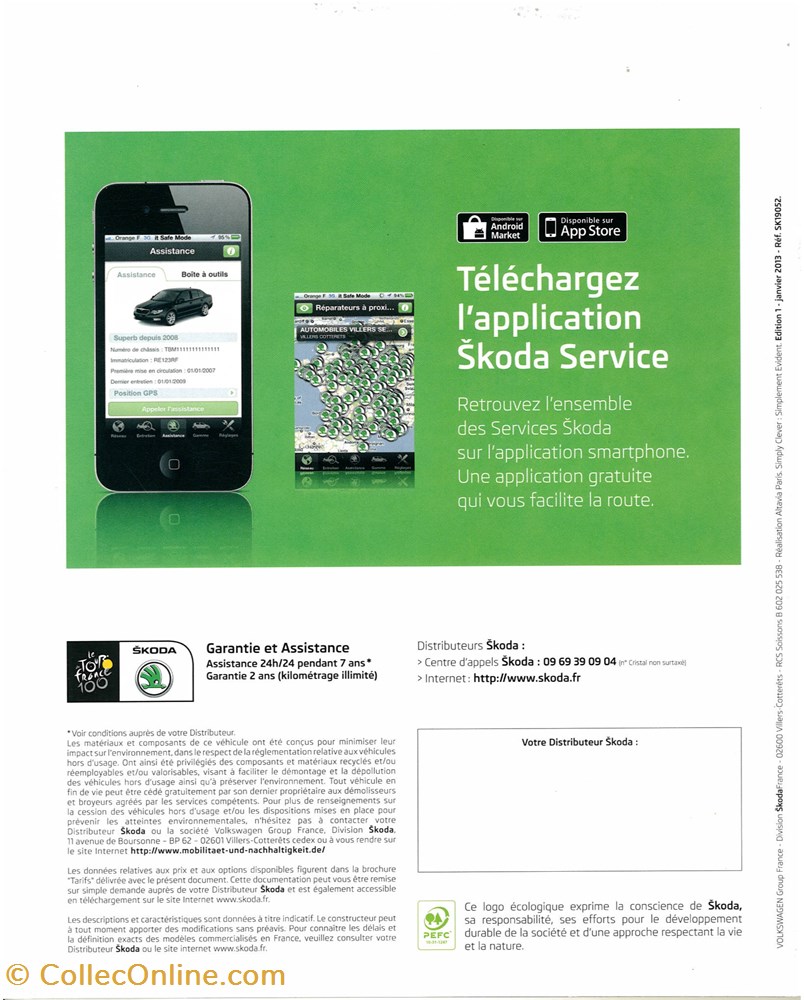 Documents\Plaquettes commerciales\constructeur\Skoda diver documents plaquettes commerciales constructeur skoda
