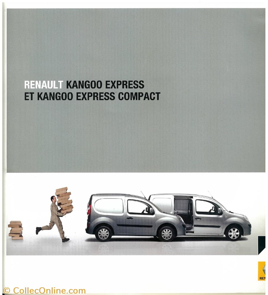 Documents\Plaquettes commerciales\constructeur\Renault diver documents plaquettes commerciales constructeur renault