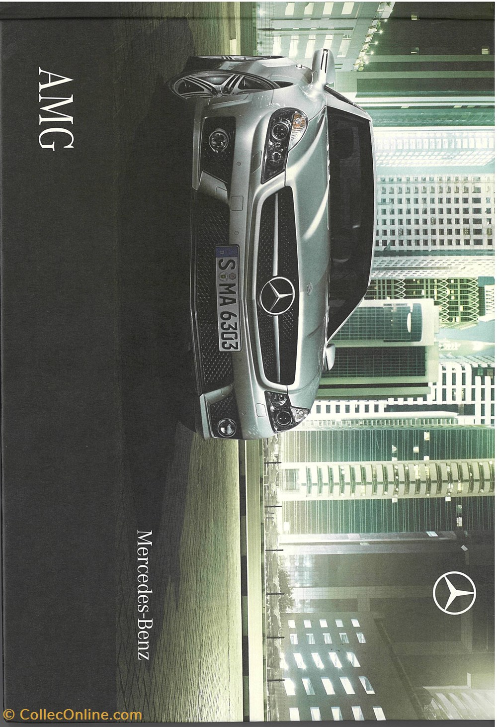 Documents\Plaquettes commerciales\constructeur\Mercedes divers documents plaquettes commerciales constructeur mercedes