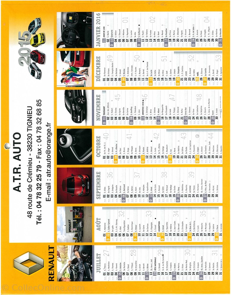 Documents\calendrier\garage\constructeurs\Renault vieux papier documents calendrier garage constructeurs renault