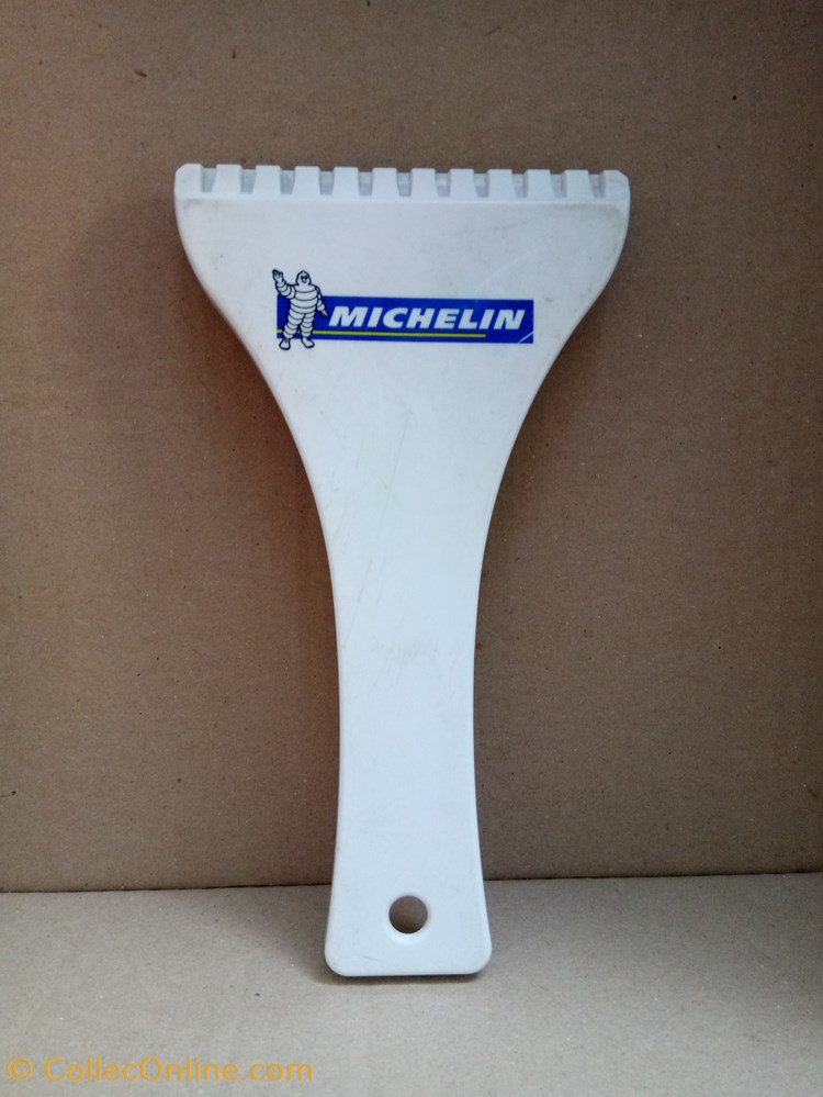 Objets_publicitaires\divers\équipementier\Michelin objets publicitaires divers equipementier michelin