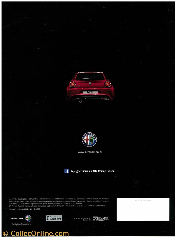 Documents\Plaquettes commerciales\constructeur\Alfa Roméo diver documents plaquettes commerciales constructeur alfa romeo