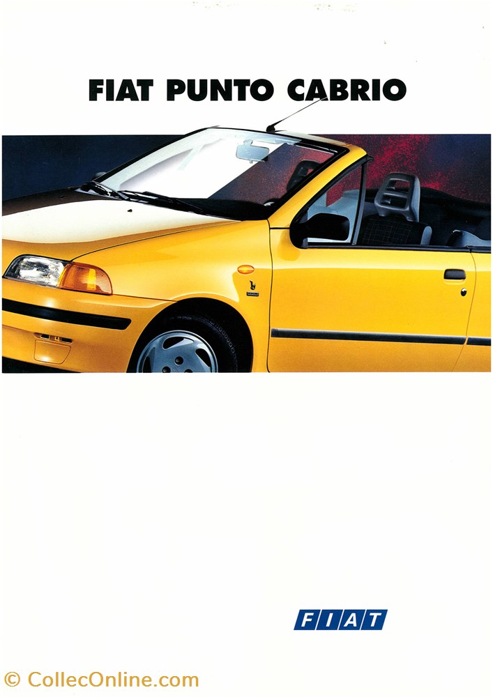 Documents\Plaquettes commerciales\constructeur\FIAT diver documents plaquettes commerciales constructeur fiat
