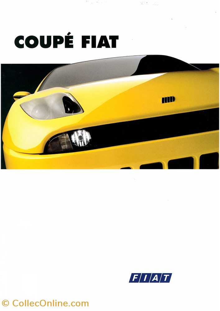 vieux papier publicite