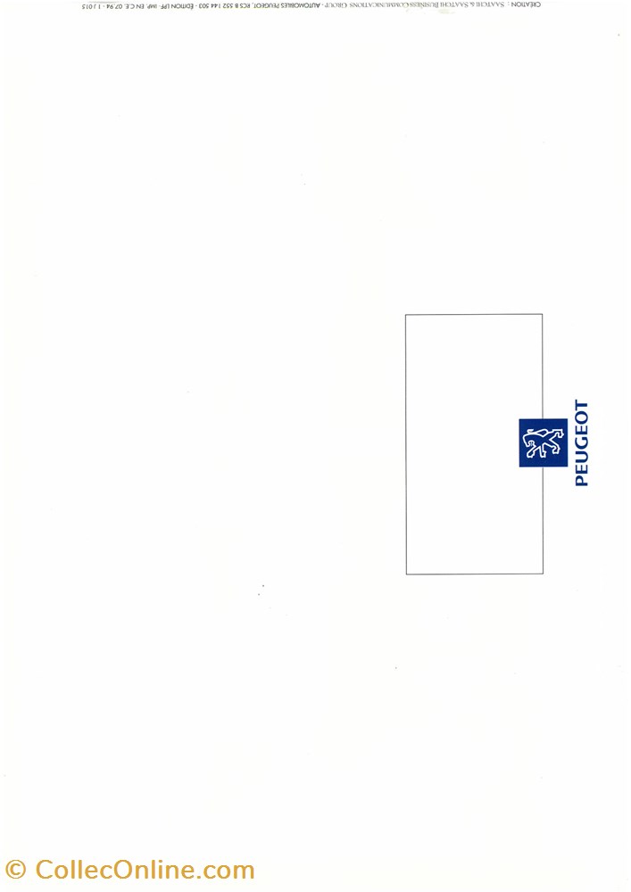 Documents\Plaquettes commerciales\constructeur\Peugeot diver documents plaquettes commerciales constructeur peugeot