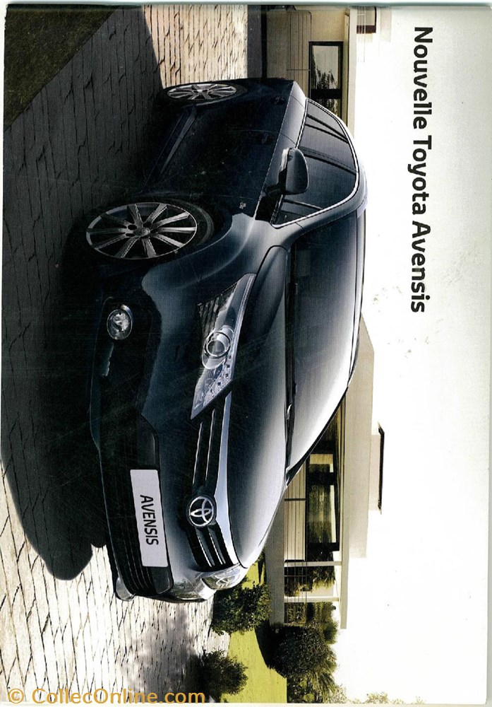 Documents\Plaquettes commerciales\constructeur\Toyota diver documents plaquettes commerciales constructeur toyota
