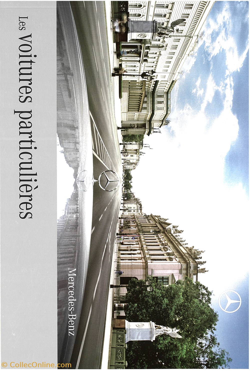 Documents\Plaquettes commerciales\constructeur\Mercedes divers documents plaquettes commerciales constructeur mercedes