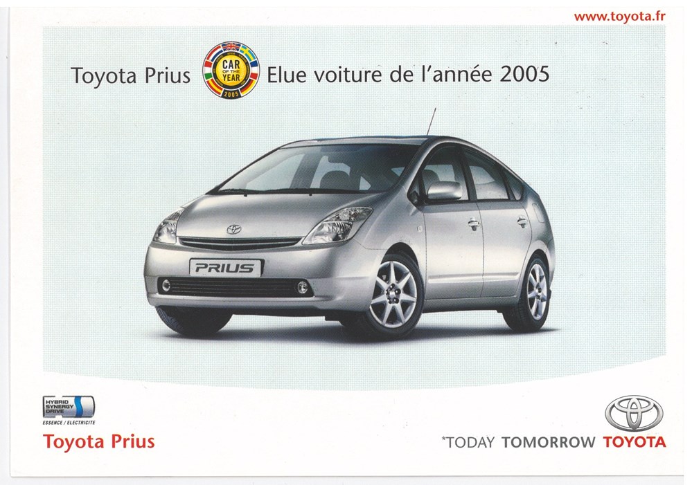 Documents\Cartes_postales\constructeur\Toyota documents cartes postales constructeur toyota