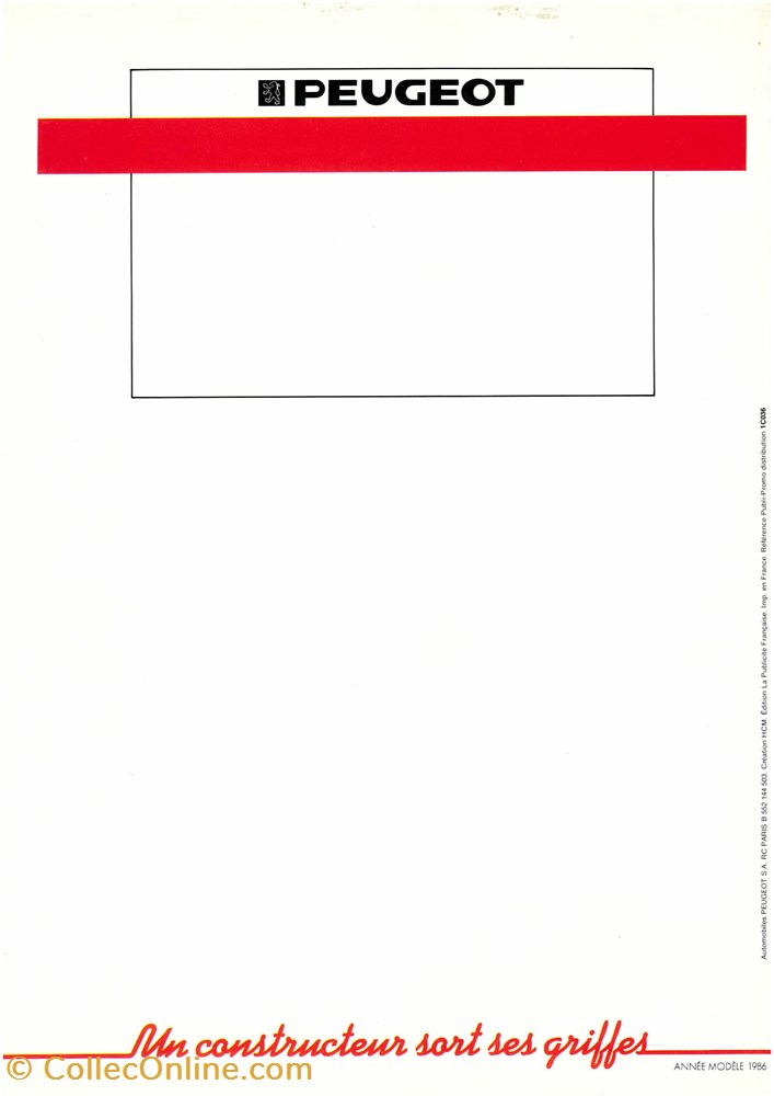 Documents\Plaquettes commerciales\constructeur\Peugeot diver documents plaquettes commerciales constructeur peugeot