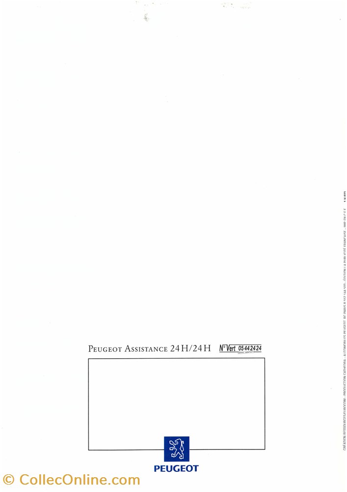 Documents\Plaquettes commerciales\constructeur\Peugeot diver documents plaquettes commerciales constructeur peugeot