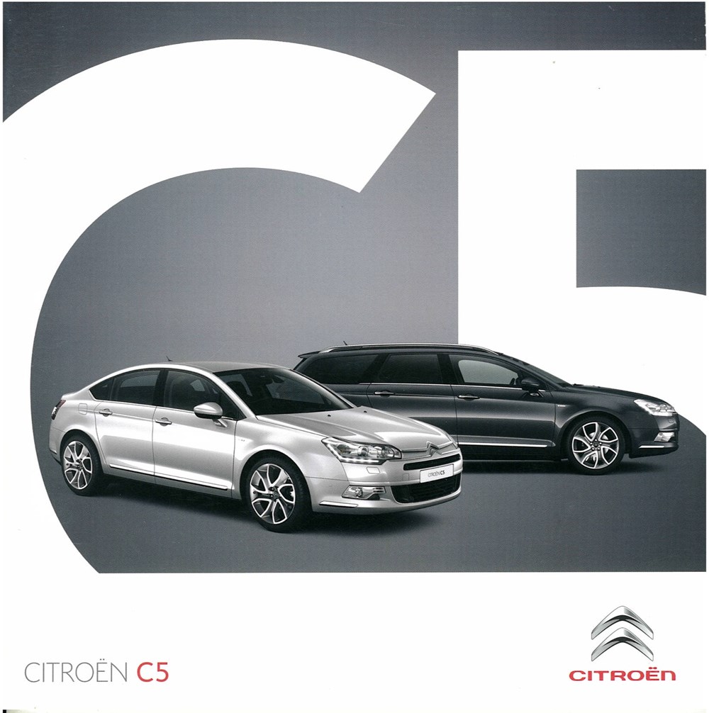 Documents\Plaquettes commerciales\constructeur\Citroën divers documents plaquettes commerciales constructeur citroen