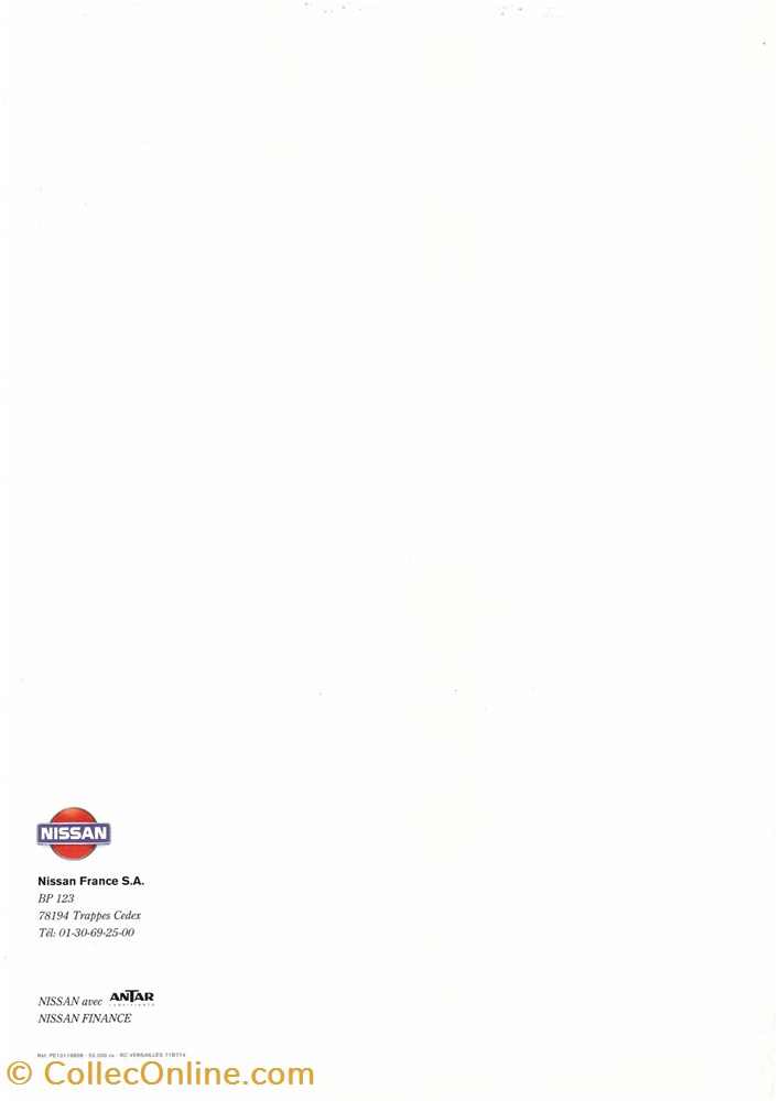 Documents\Plaquettes commerciale\constructeur\Nissan diver documents plaquettes commerciale constructeur nissan