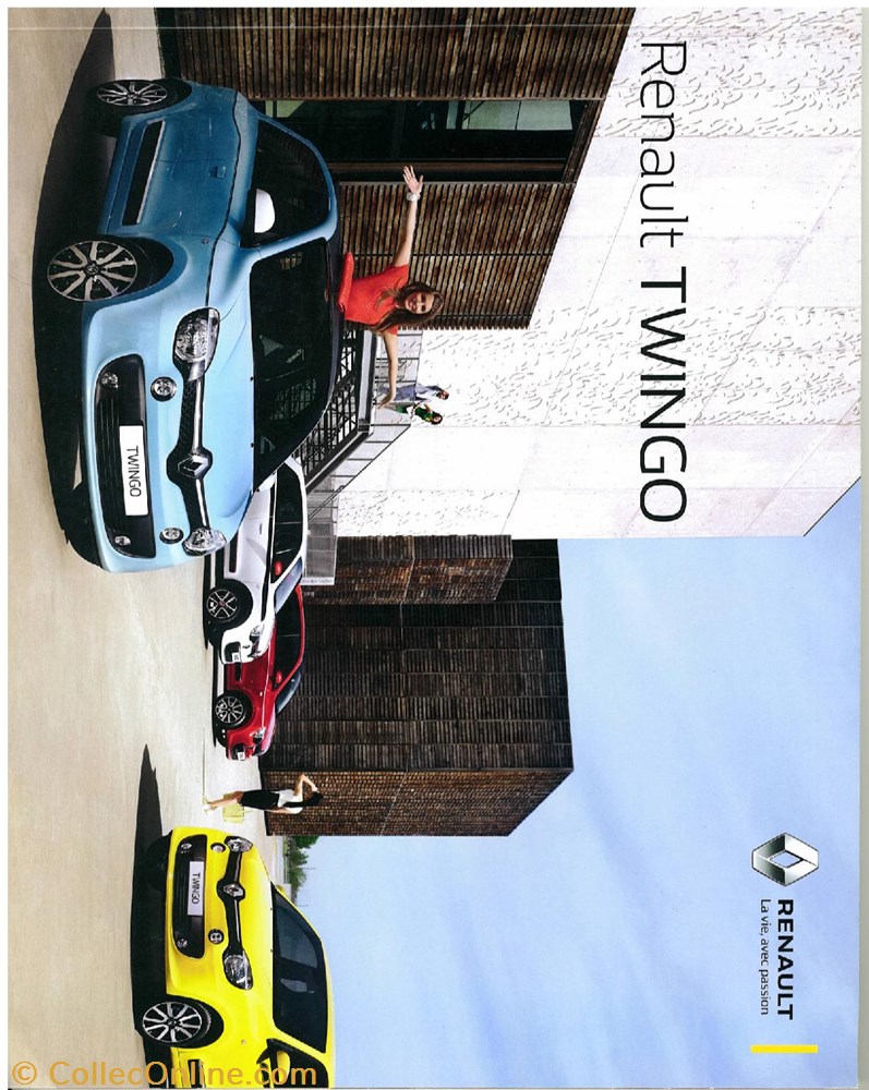 Documents\Plaquettes commerciales\constructeur\Renault diver documents plaquettes commerciales constructeur renault