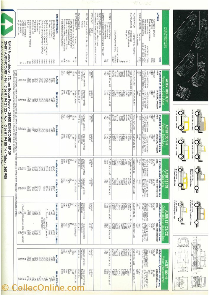 Documents\Plaquettes commerciales\constructeur\UMM diver documents plaquettes commerciales constructeur umm