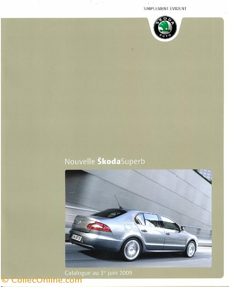 Documents\Plaquettes commerciales\constructeur\Skoda diver documents plaquettes commerciales constructeur skoda