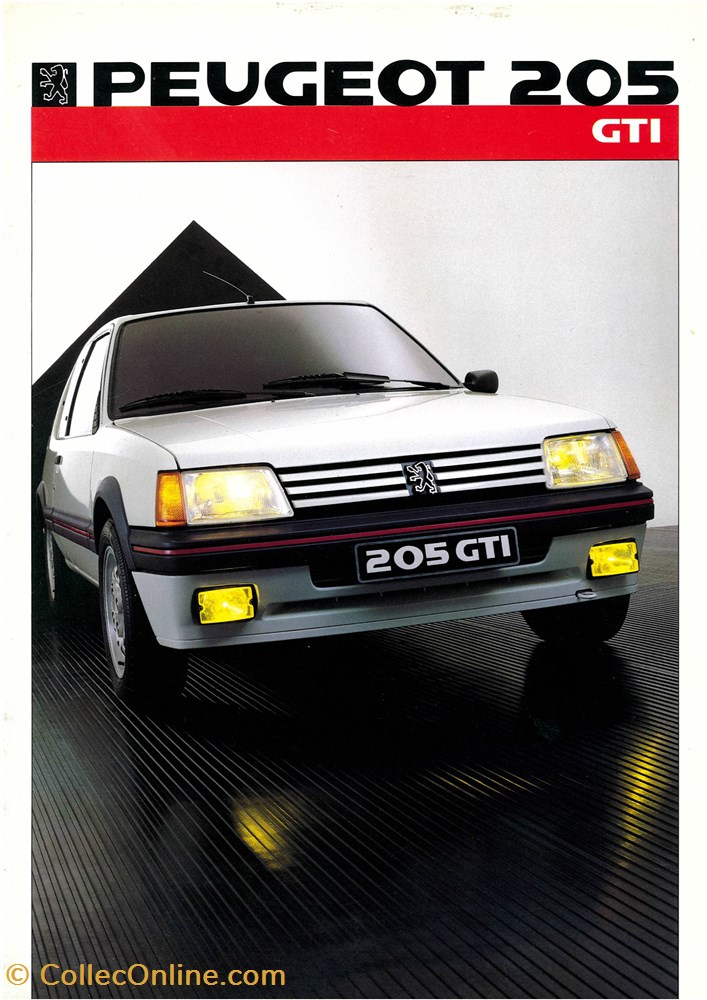 Documents\Plaquettes commerciales\constructeur\Peugeot diver documents plaquettes commerciales constructeur peugeot