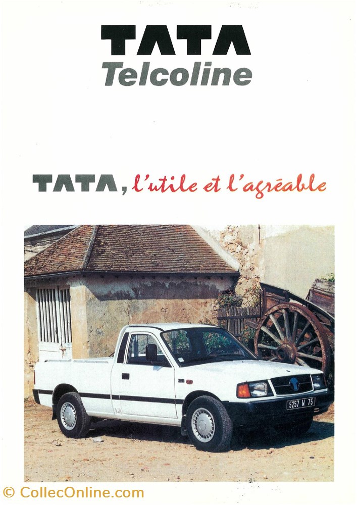 Documents\Plaquettes commerciales\constructeur\Tata diver documents plaquettes commerciales constructeur tata