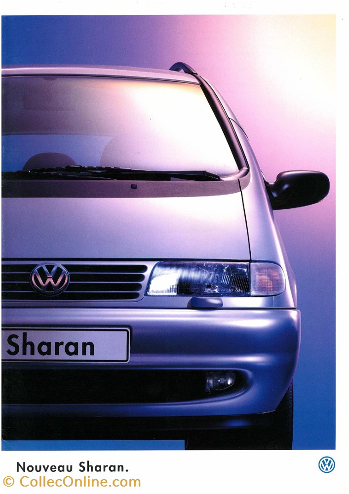 Documents\Plaquettes commerciales\constructeur\Volkswagen diver documents plaquettes commerciales constructeur volkswagen