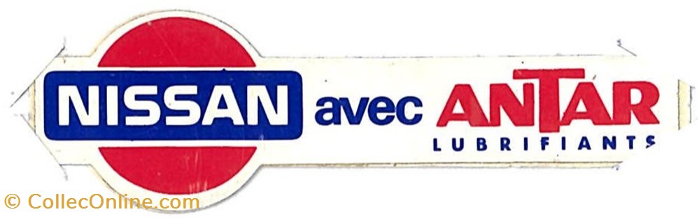 Autocollant\Constructeur\Triumph objets publicitaires autocollant constructeur triumph