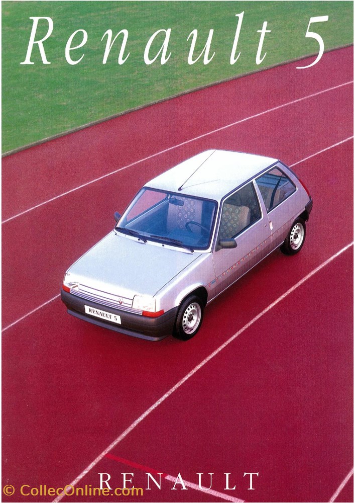 Documents\Plaquettes accessoires\constructeur\Renault diver documents plaquettes accessoires constructeur renault