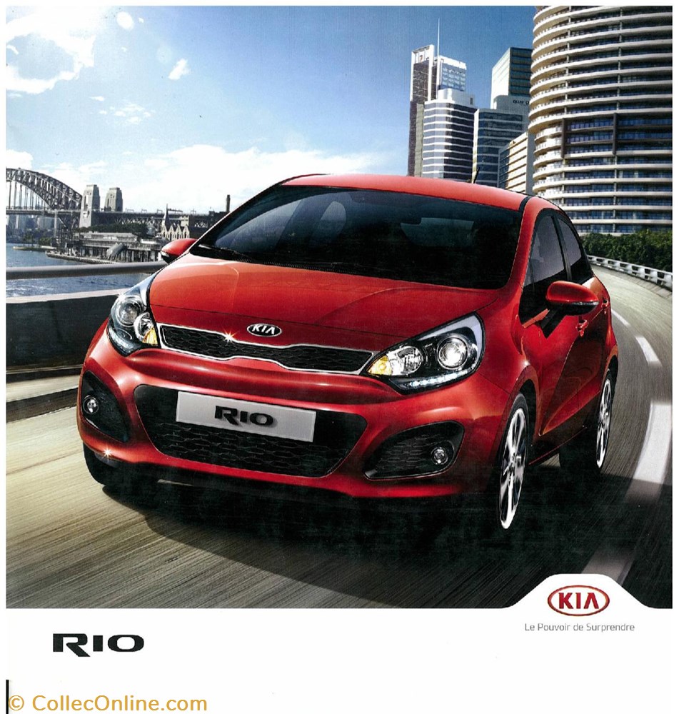 Documents\Plaquettes commerciales\constructeur\Kia diver documents plaquettes commerciales constructeur kia