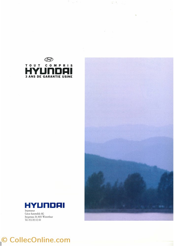 Documents\Plaquettes commerciales\constructeur\Hyundai diver documents plaquettes commerciales constructeur hyundai