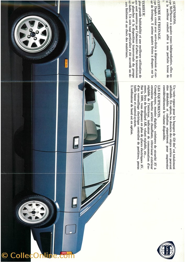 Documents\Plaquettes commerciales\constructeur\Lancia 3 diver documents plaquettes commerciales constructeur lancia