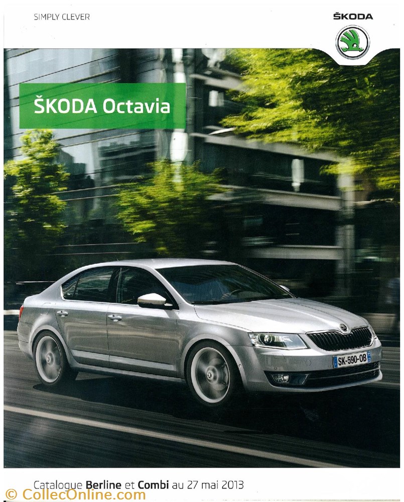 Documents\Plaquettes commerciales\constructeur\Skoda diver documents plaquettes commerciales constructeur skoda