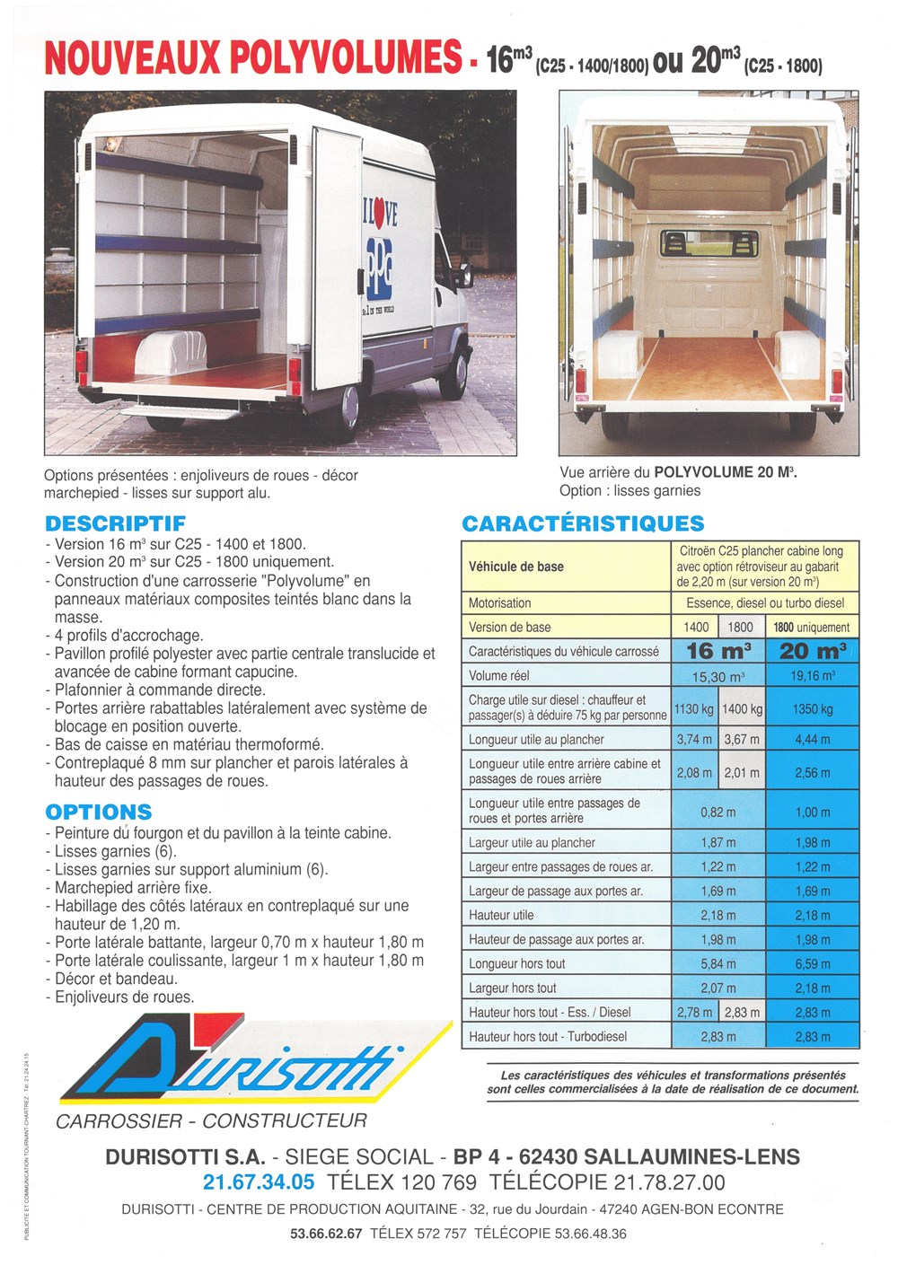 Documents\Plaquettes commerciales\carrossier\Durisotti divers documents plaquettes commerciales carrossier durisotti