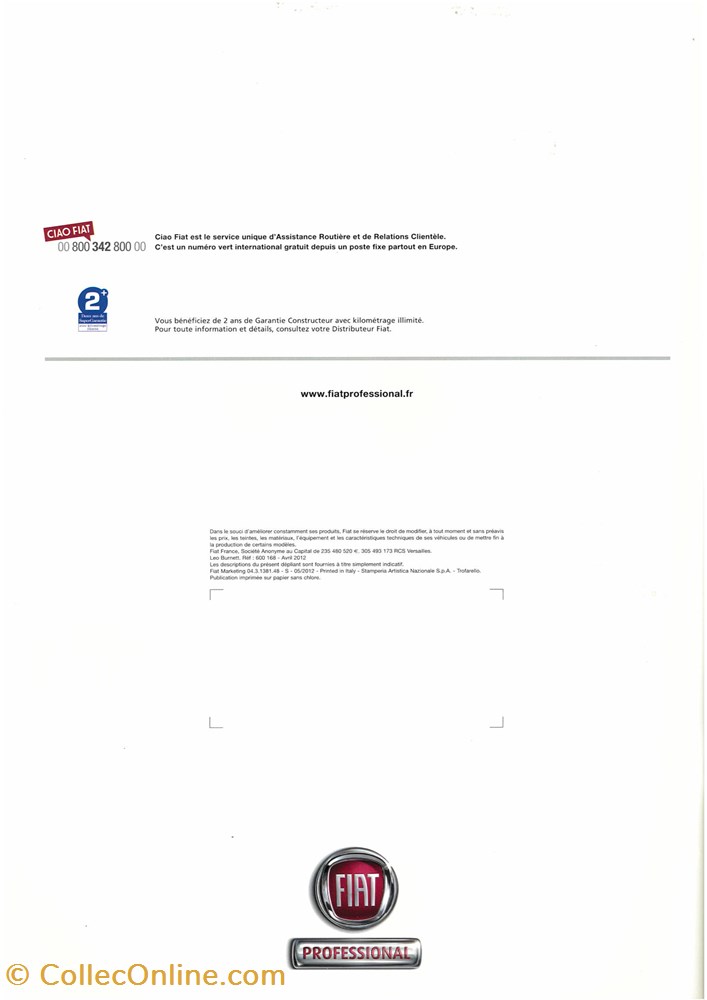 Publicité vieux papiers publicites publicite