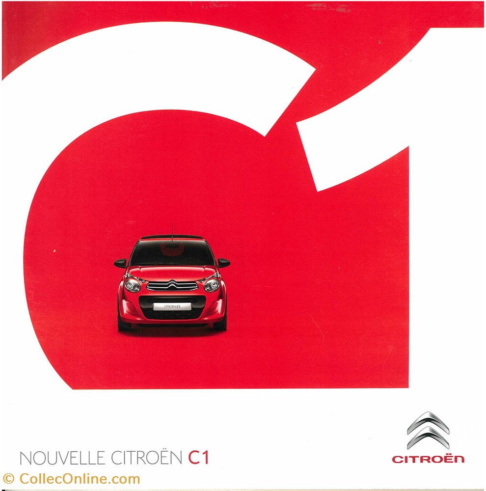 Documents\Plaquettes commerciales\constructeur\Citroën diver documents plaquettes commerciales constructeur citroen