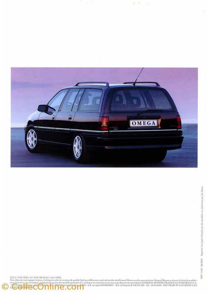 Documents\Plaquettes commerciales\constructeur\Opel diver documents plaquettes commerciales constructeur opel