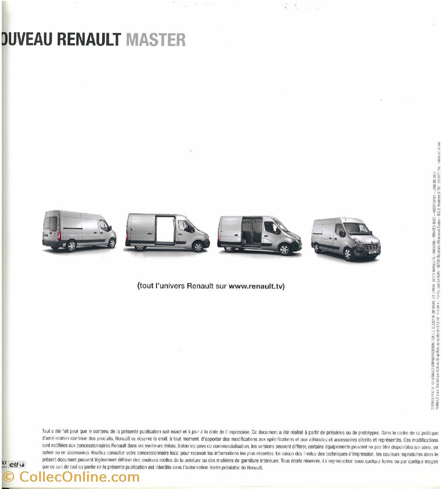 Documents\Plaquettes commerciales\constructeur\Renault diver documents plaquettes commerciales constructeur renault