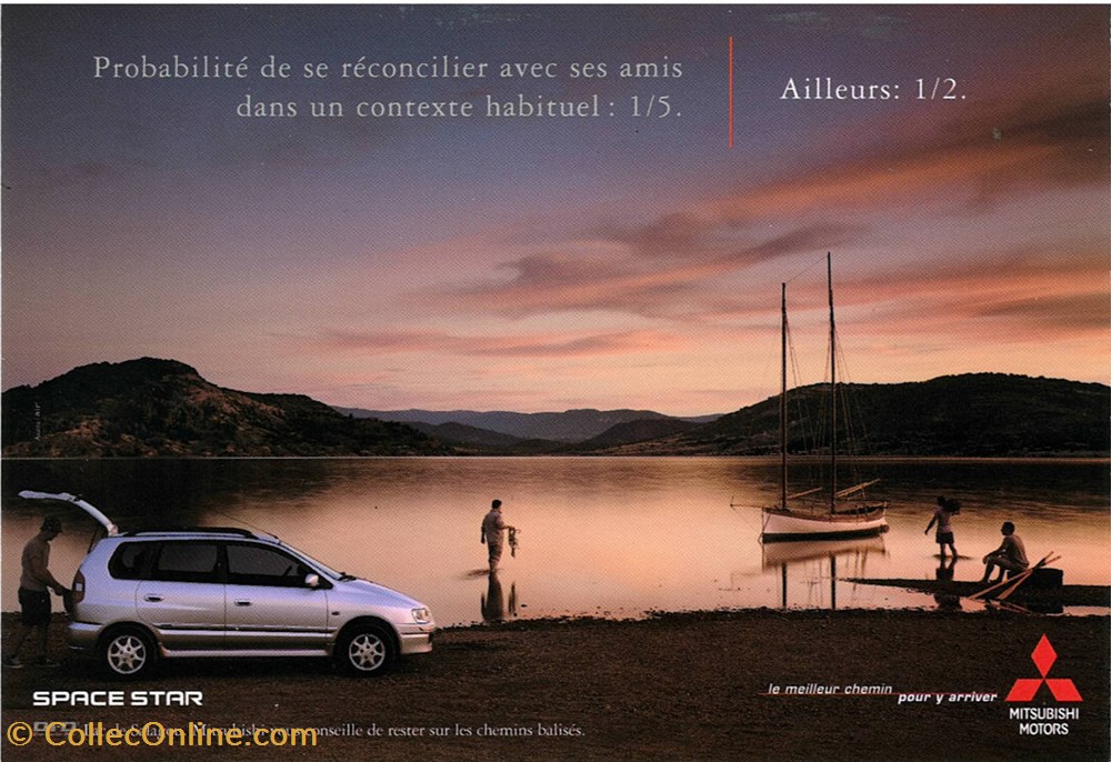 Documents\Cartes_postales\constructeur\Mitsubishi documents cartes postales constructeur mitsubishi