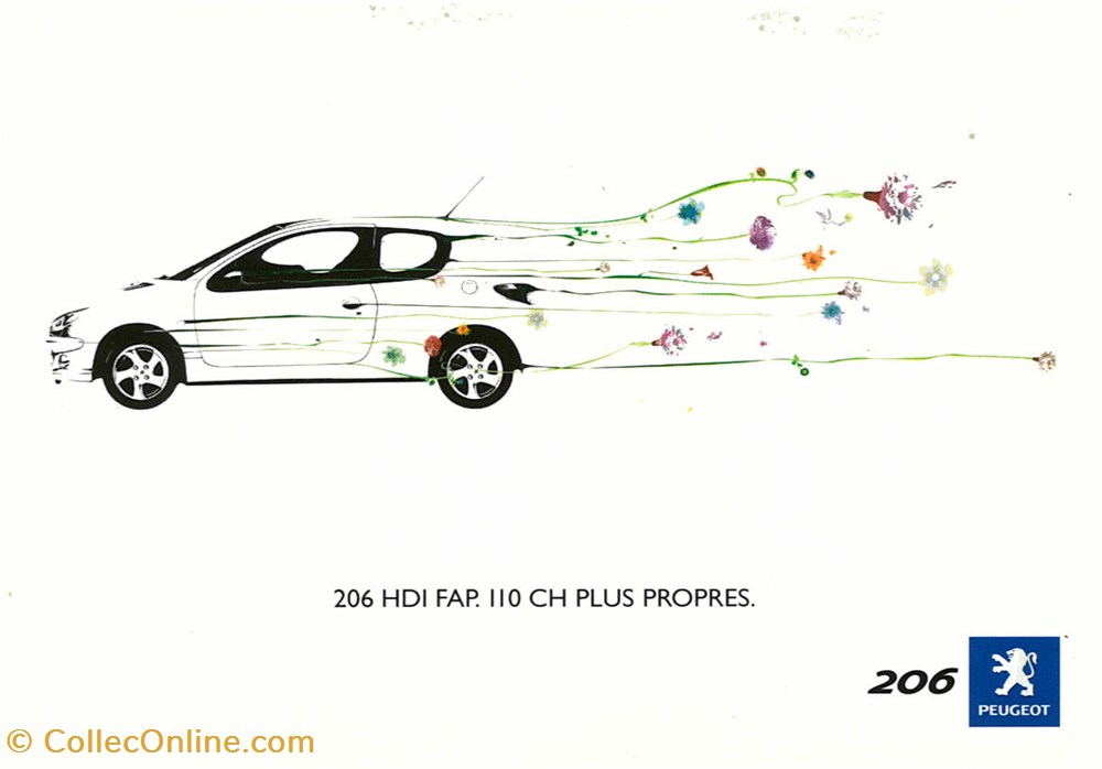 Documents\Cartes_postales\constructeur\Peugeot documents cartes postales constructeur peugeot