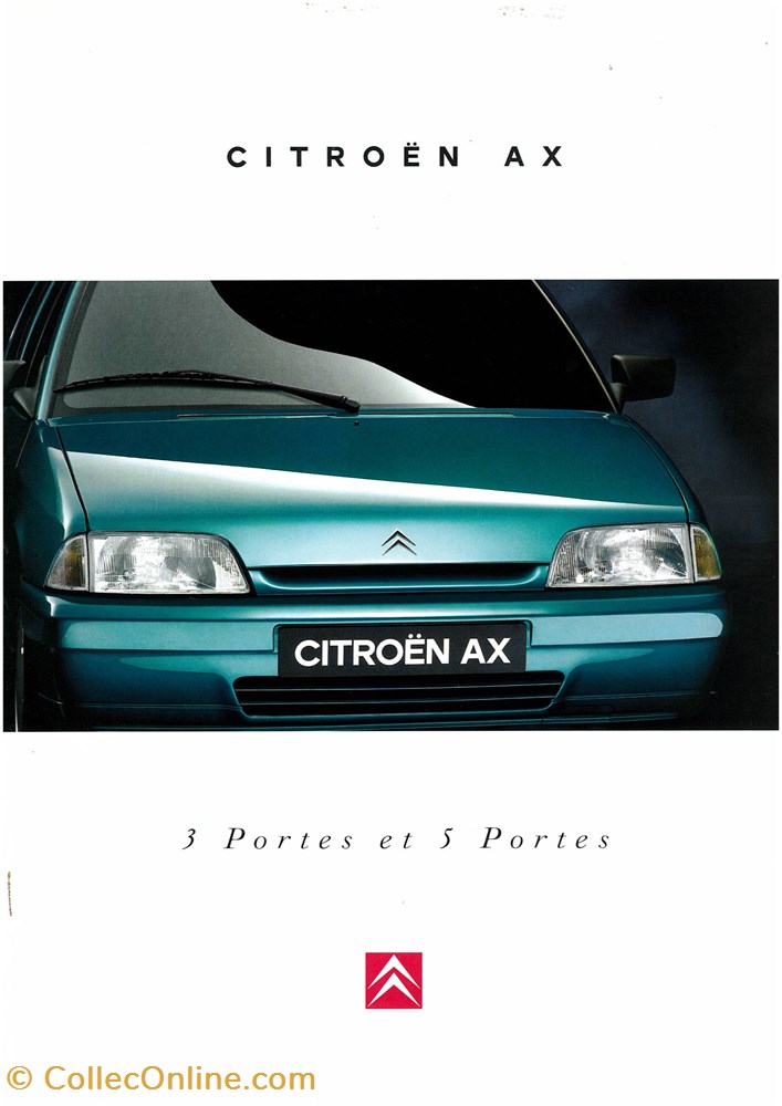 Documents\Plaquettes commerciales\constructeur\Citroën diver documents plaquettes commerciales constructeur citroen