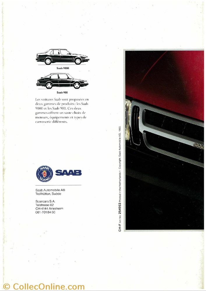 Documents\Plaquettes commerciales\constructeur\SAAB diver documents plaquettes commerciales constructeur saab
