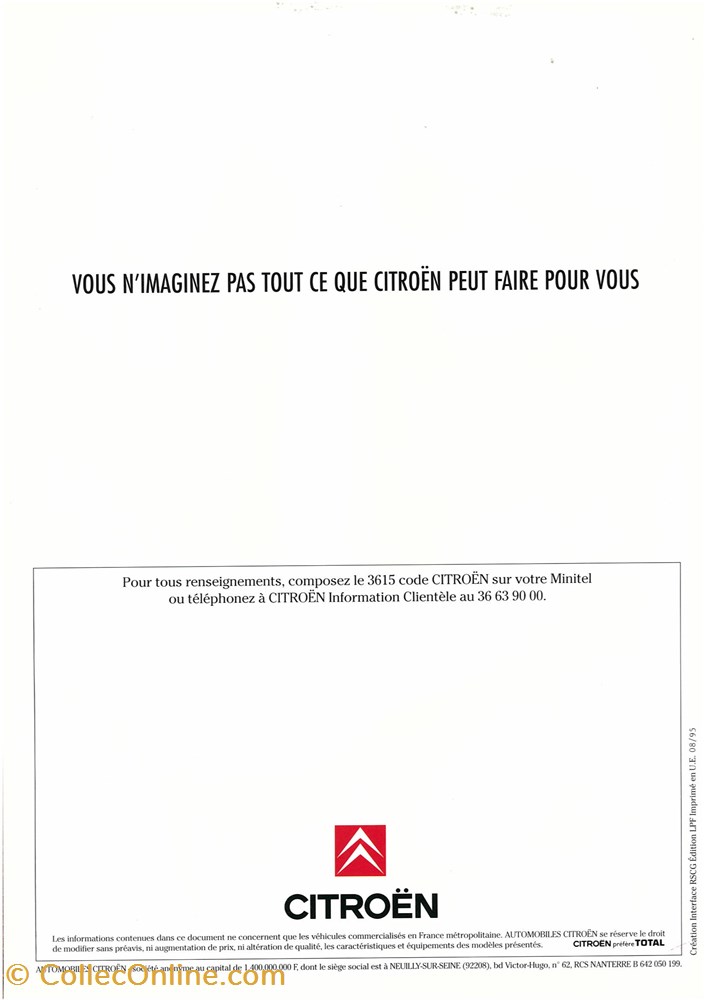 Documents\Plaquettes commerciales\constructeur\Citroën diver documents plaquettes commerciales constructeur citroen
