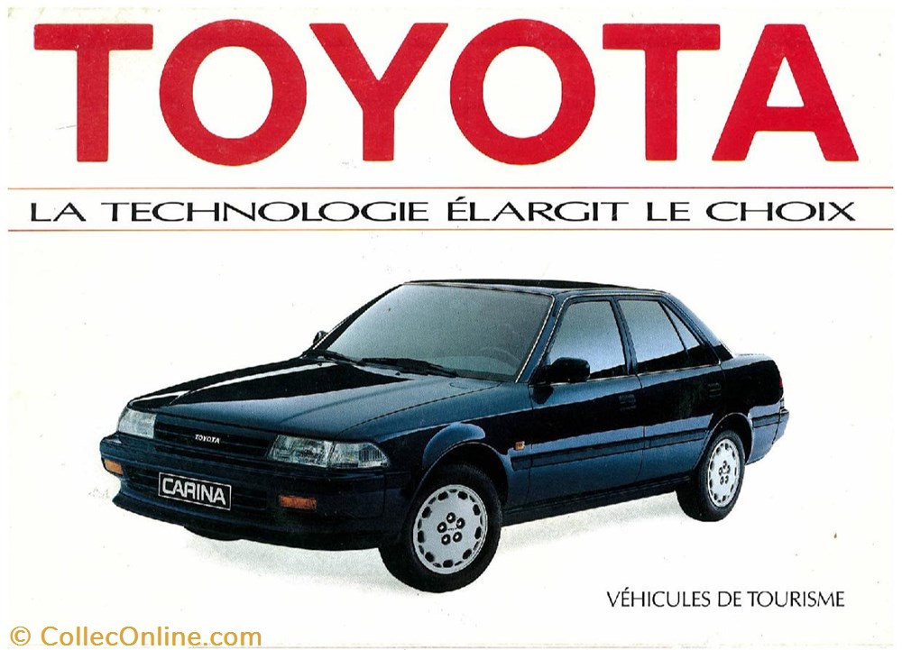 Documents\Plaquettes commerciales\constructeur\Toyota diver documents plaquettes commerciales constructeur toyota