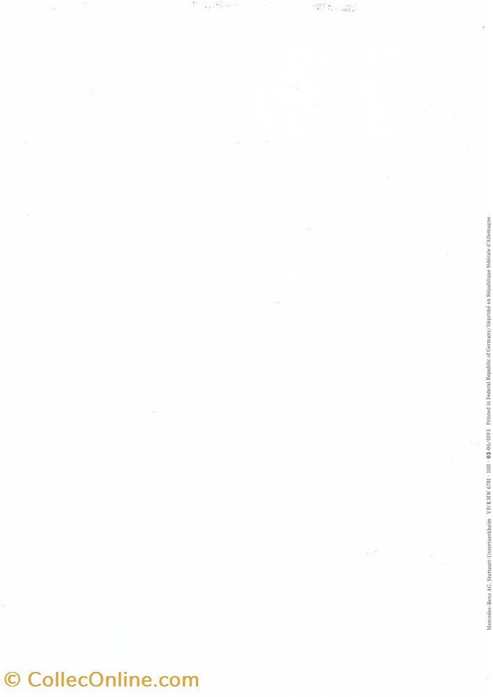 Documents\Plaquettes commerciales\constructeur\Mercedes diver documents plaquettes commerciales constructeur mercedes